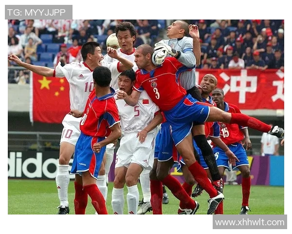 足球巨星进球精彩瞬间回顾与经典时刻分享