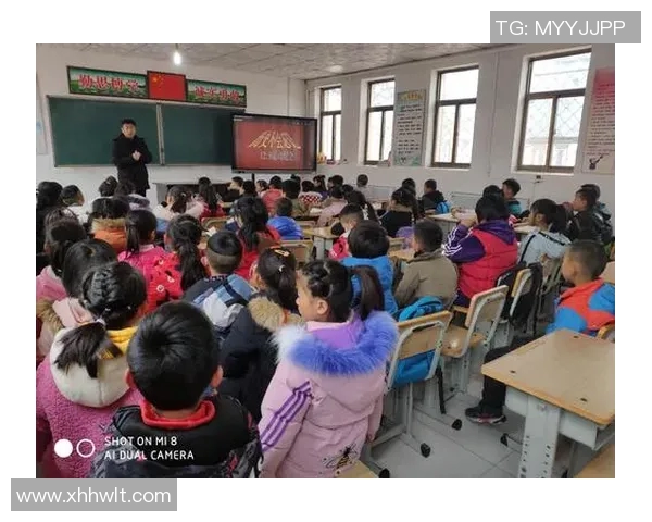 2020年足球界最小明星的成长之路与未来展望