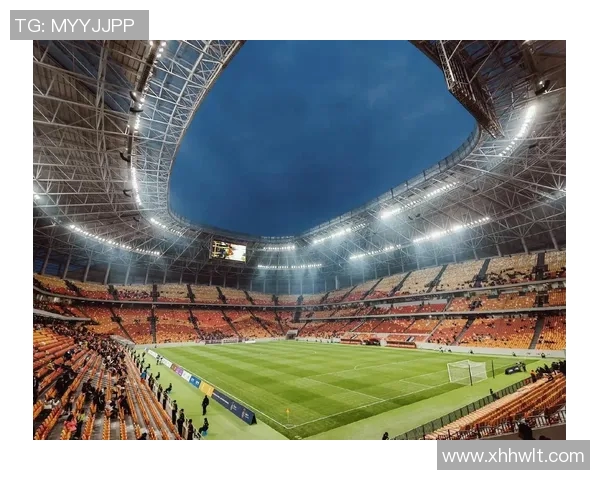 从绿茵场到美国梦：那些追逐梦想的足球明星们