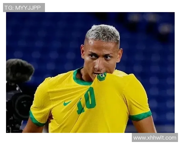 足球明星与男明星神似对比谁是你的双胞胎兄弟