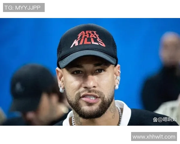 足球明星卷入惊天抢劫案背后真相揭秘引发社会热议