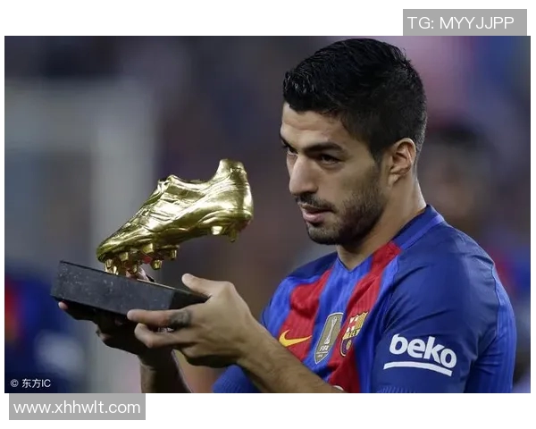 足球明星英文名字大揭秘带你了解世界顶级球员的魅力与成就