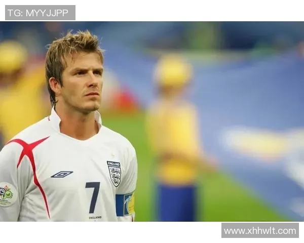 26号足球明星排名揭晓谁将成为最强之王引发热议