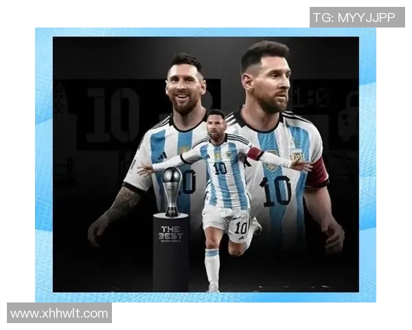 当前全球最受欢迎的足球明星有哪些他们的表现如何引发了怎样的关注与讨论