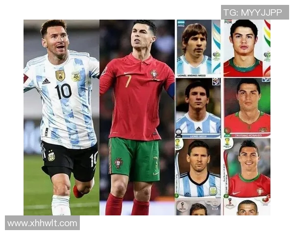 足球明星中名字带有尔的球员有哪些他们的成就与影响力分析