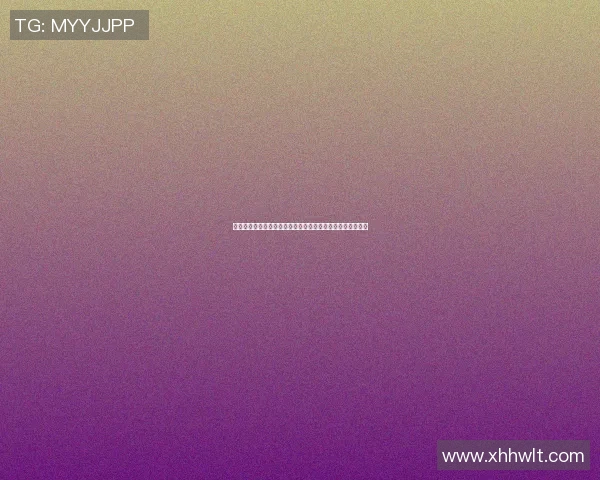 流量明星篮球大帝的崛起与挑战揭秘全新时代的体育偶像魅力